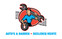 Logo Garage Declercq